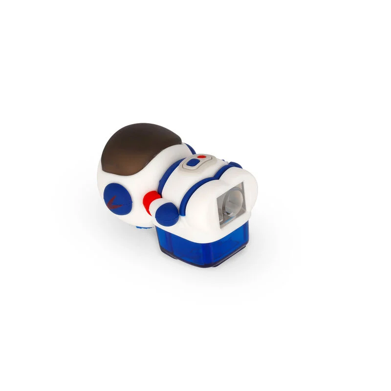 Afia Led luminosa - Space - Image 4