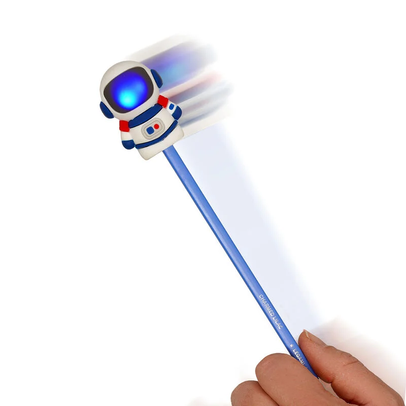 Afia Led luminosa - Space - Image 2