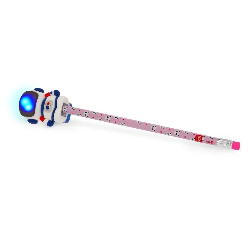 Afia Led luminosa - Space - Image 6