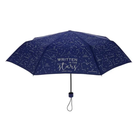 guarda chuva legami