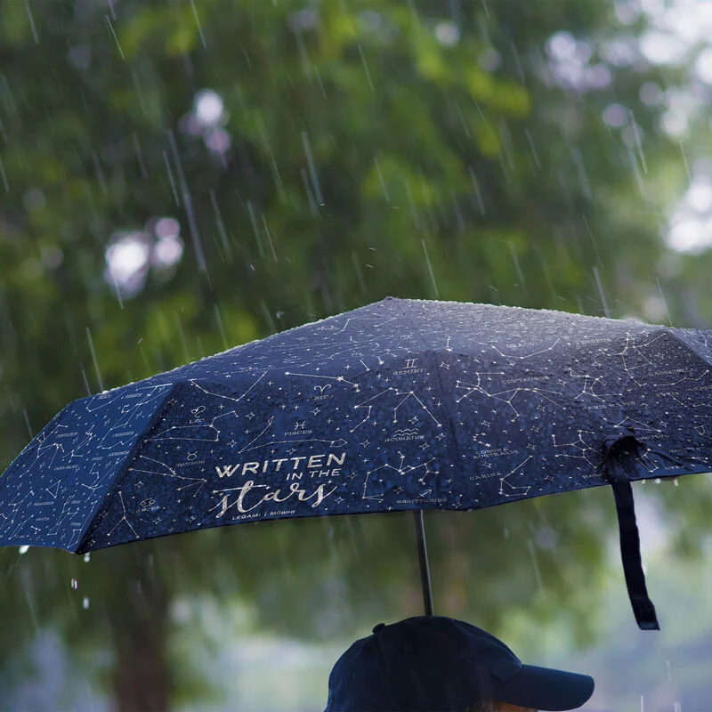 Guarda chuva - Stars - Image 2