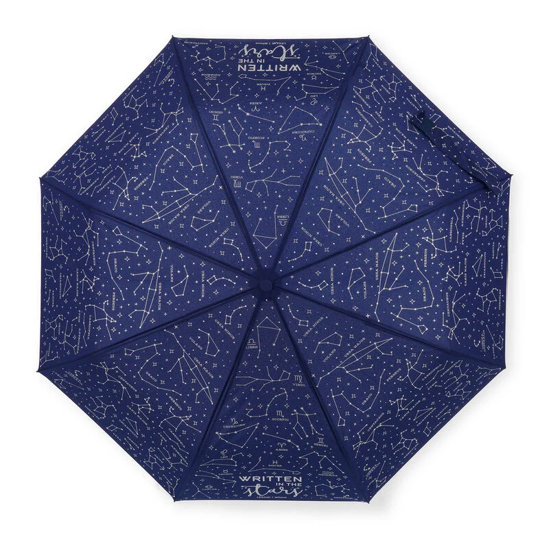 Guarda chuva - Stars - Image 3