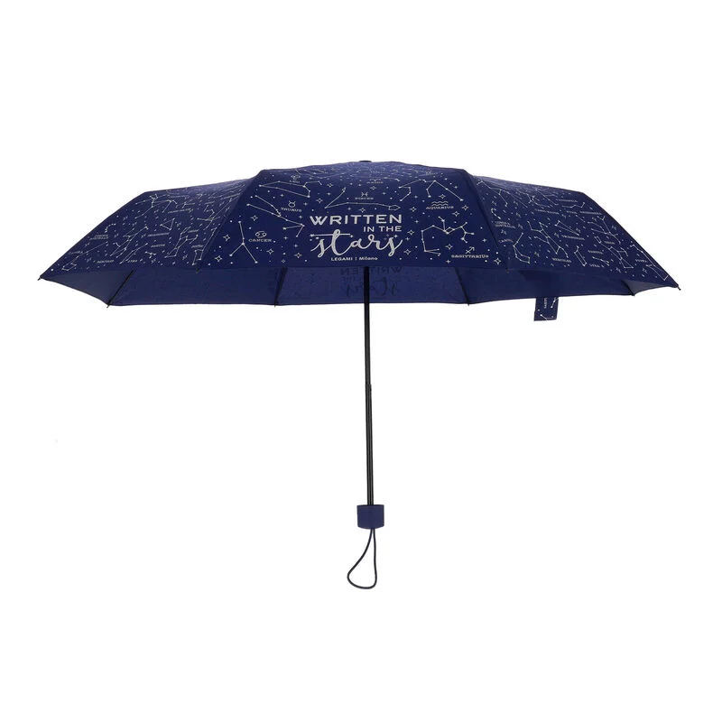 Guarda chuva - Stars - Image 4