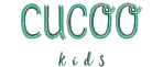 Cucoo Kids