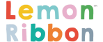 Lemon Ribbon