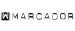 Marcador