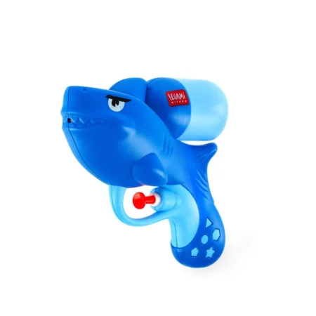 Pistola de água Legami