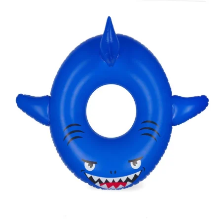 Boia insuflável Legami