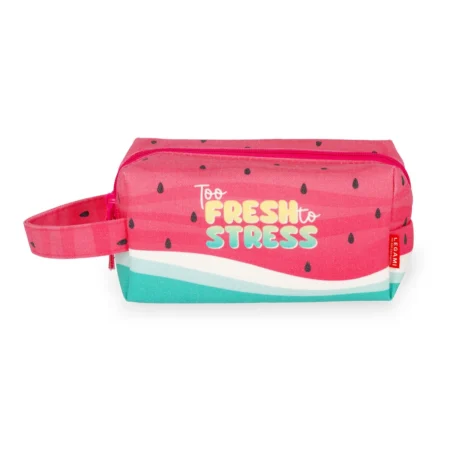 Bolsa térmica de praia - Watermelon