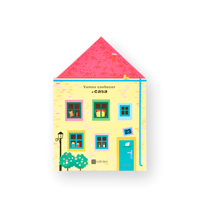 a-casa