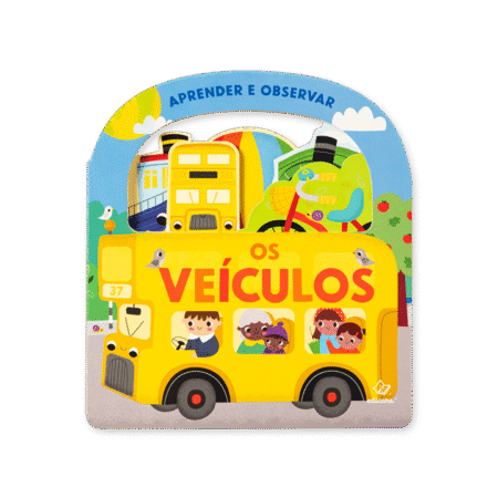 aprender-e-observar-os-veiculos