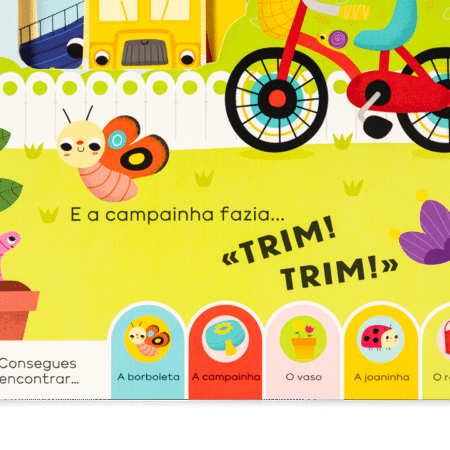 aprender-e-observar-os-veiculos