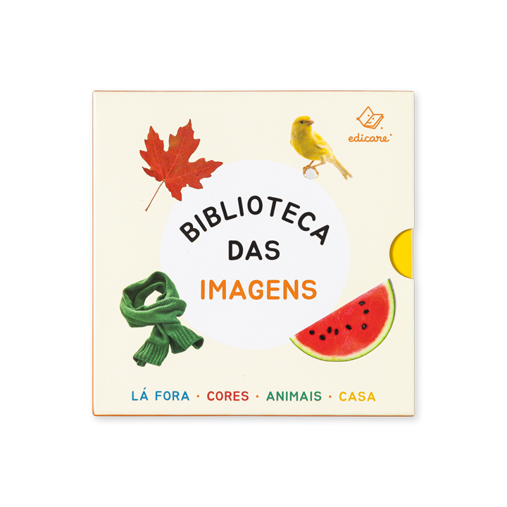 biblioteca-das-imagens
