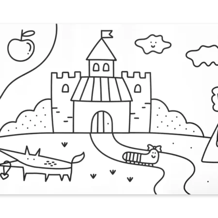 desenrola-as-princesas-rolo-de-colorir