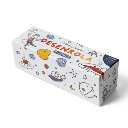 desenrola-o-espaco-rolo-de-colorir