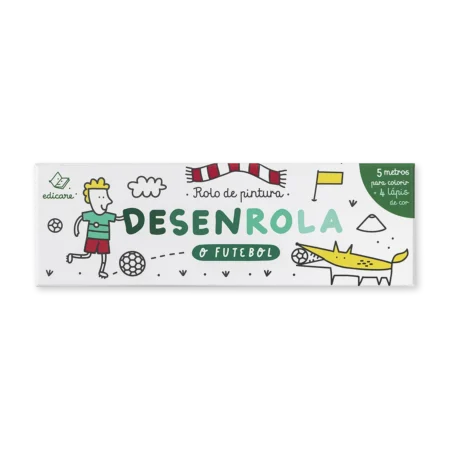 desenrola-o-futebol-rolo-de-colorir