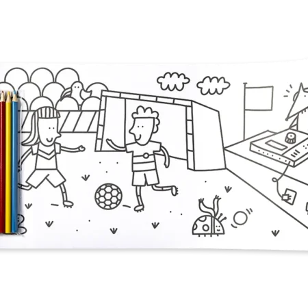 desenrola-o-futebol-rolo-de-colorir