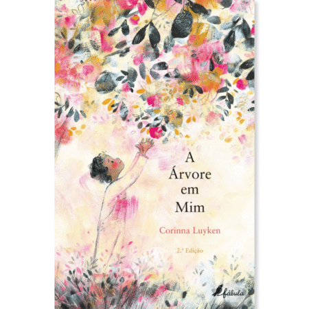 A Árvore em Mim