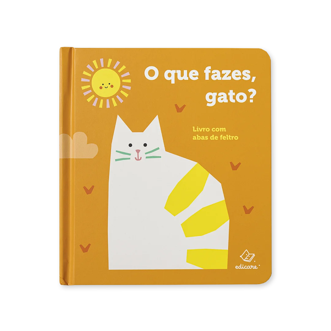 Livros com Abas