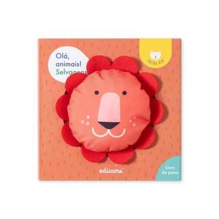 ola-animais-selvagens