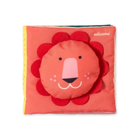 ola-animais-selvagens