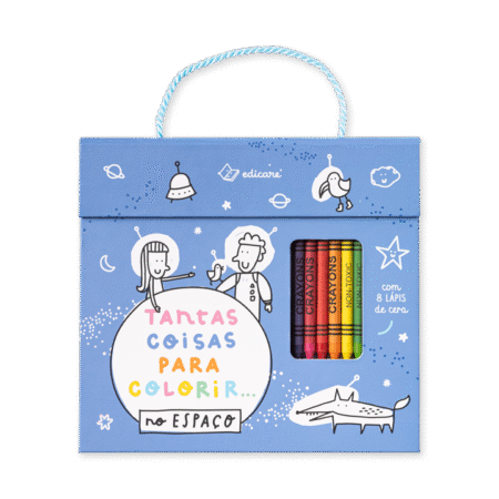 tantas-coisas-para-colorir-no-espaco