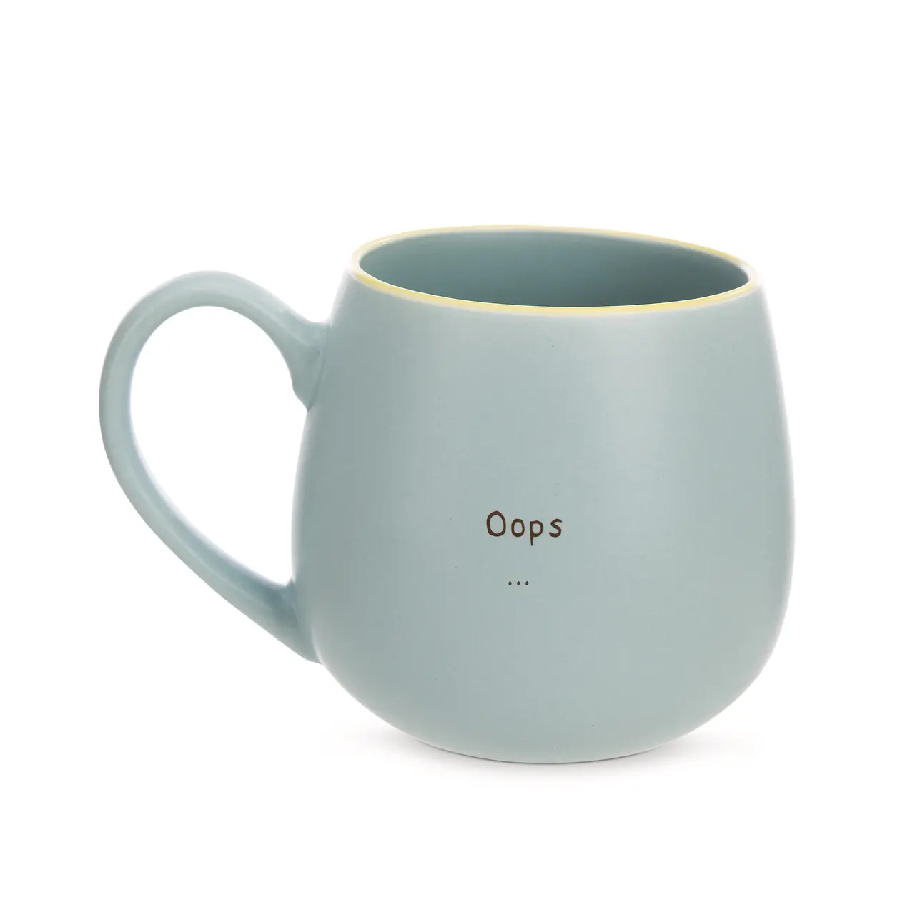 Mymochi Caneca