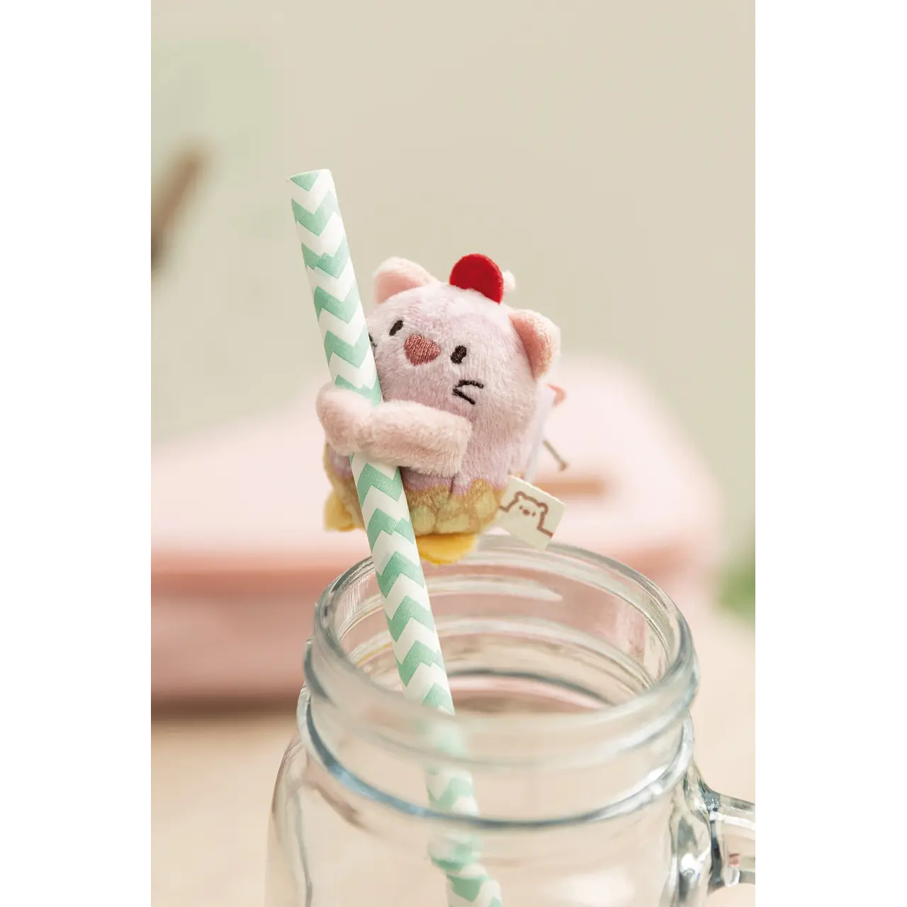 Mymochi Yummi
