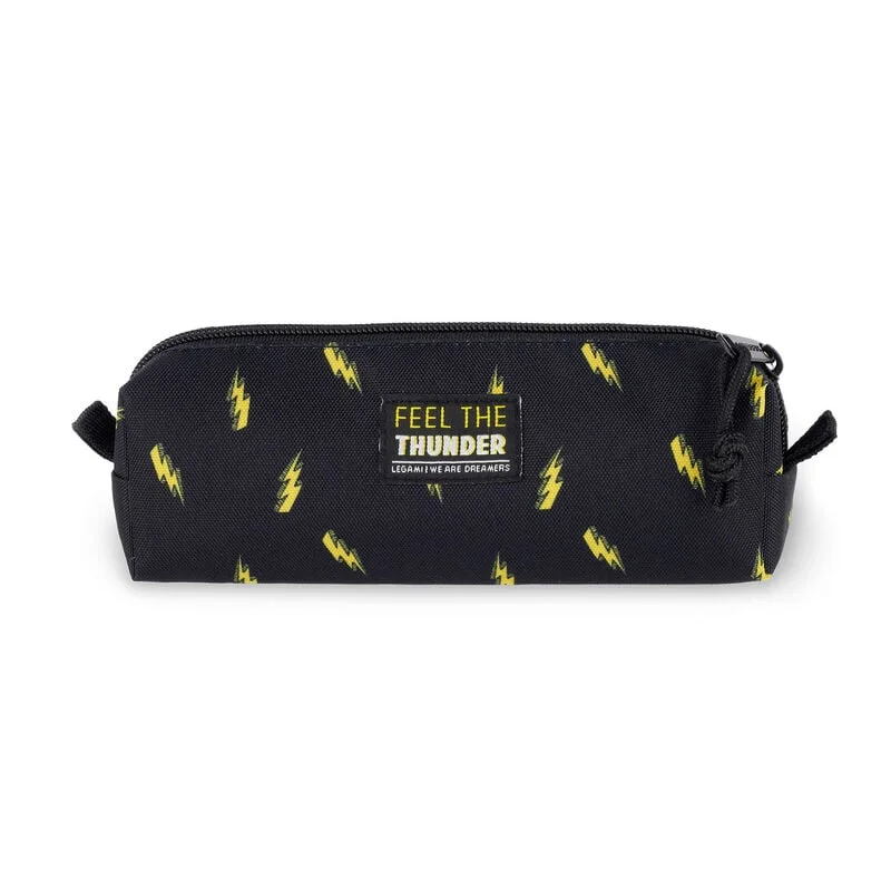Estojo My pencil case Flash
