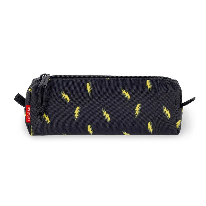 Estojo My pencil case Flash