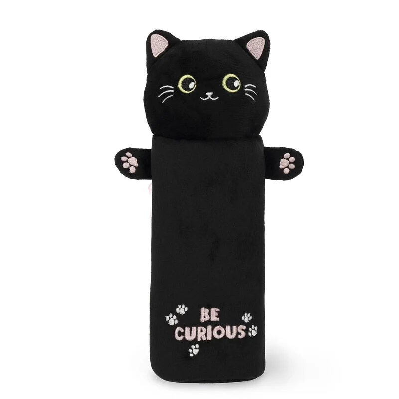 Estojo peluche Super Soft
