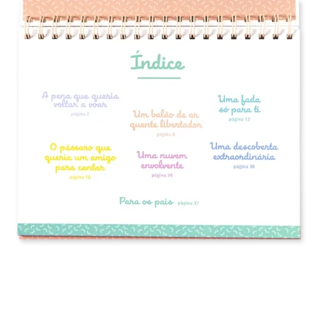 Jogos de Relaxamento Edicare