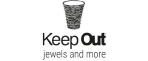 Keep Out