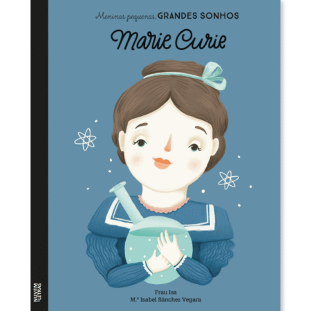 Meninas Pequenas Meninos Pequenos Grandes Sonhos