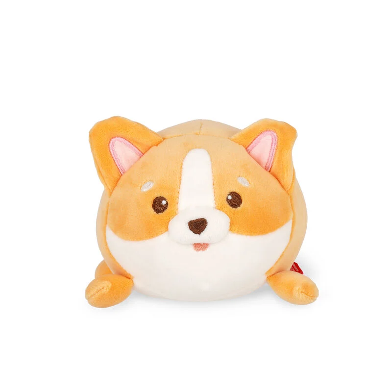 Legami corgi peluche