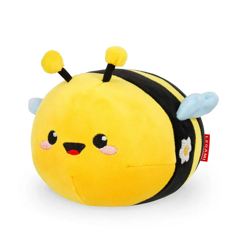 Peluche Super Soft Legami