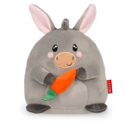 Peluche Super Soft Legami