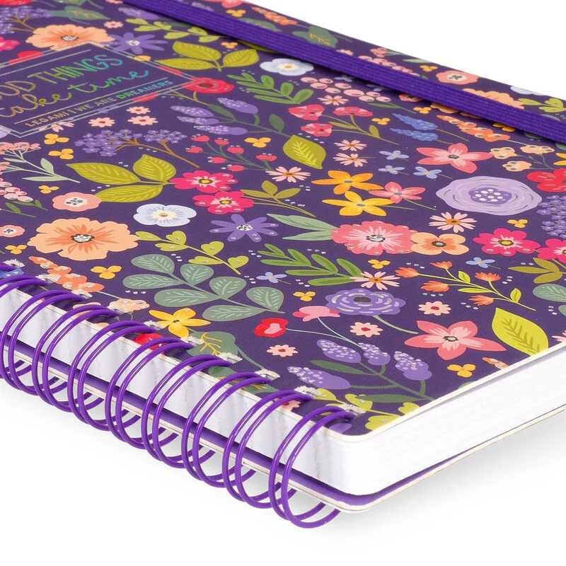 Caderno A5 Legami