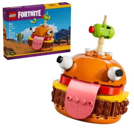 LEGO 77070 Fortnite