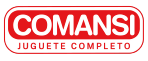 Comansi