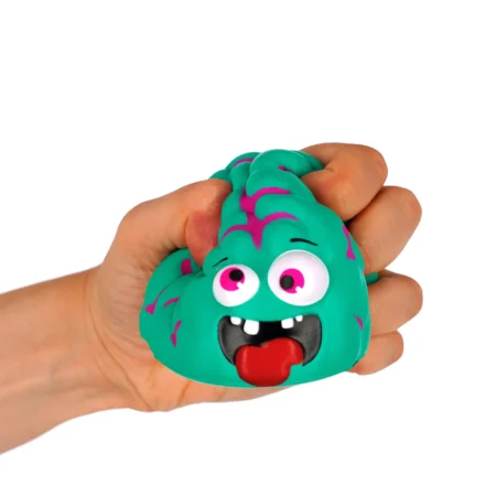 Anti Stress Halloween legami