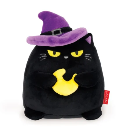 Peluche Halloween legami