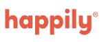Happily