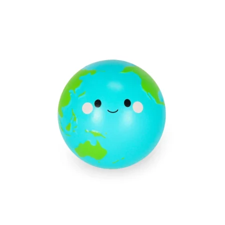 Legami travel anti stress