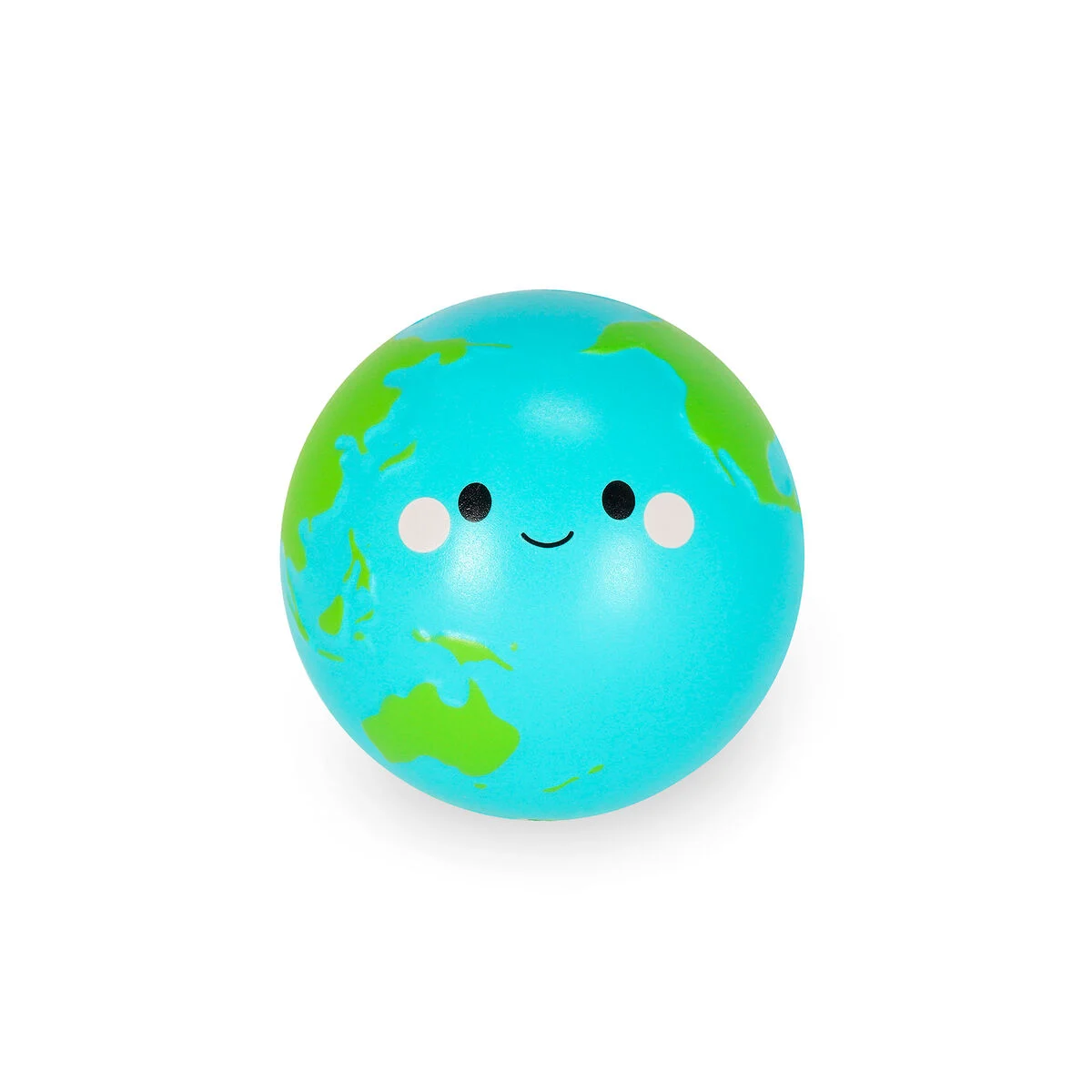 Legami travel anti stress