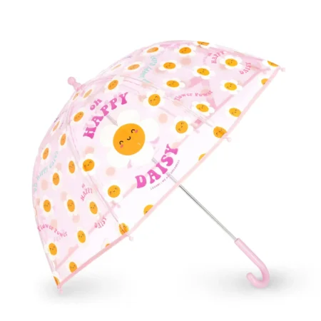 Legami guarda chuva daisy