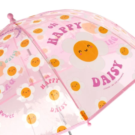 Legami guarda chuva daisy