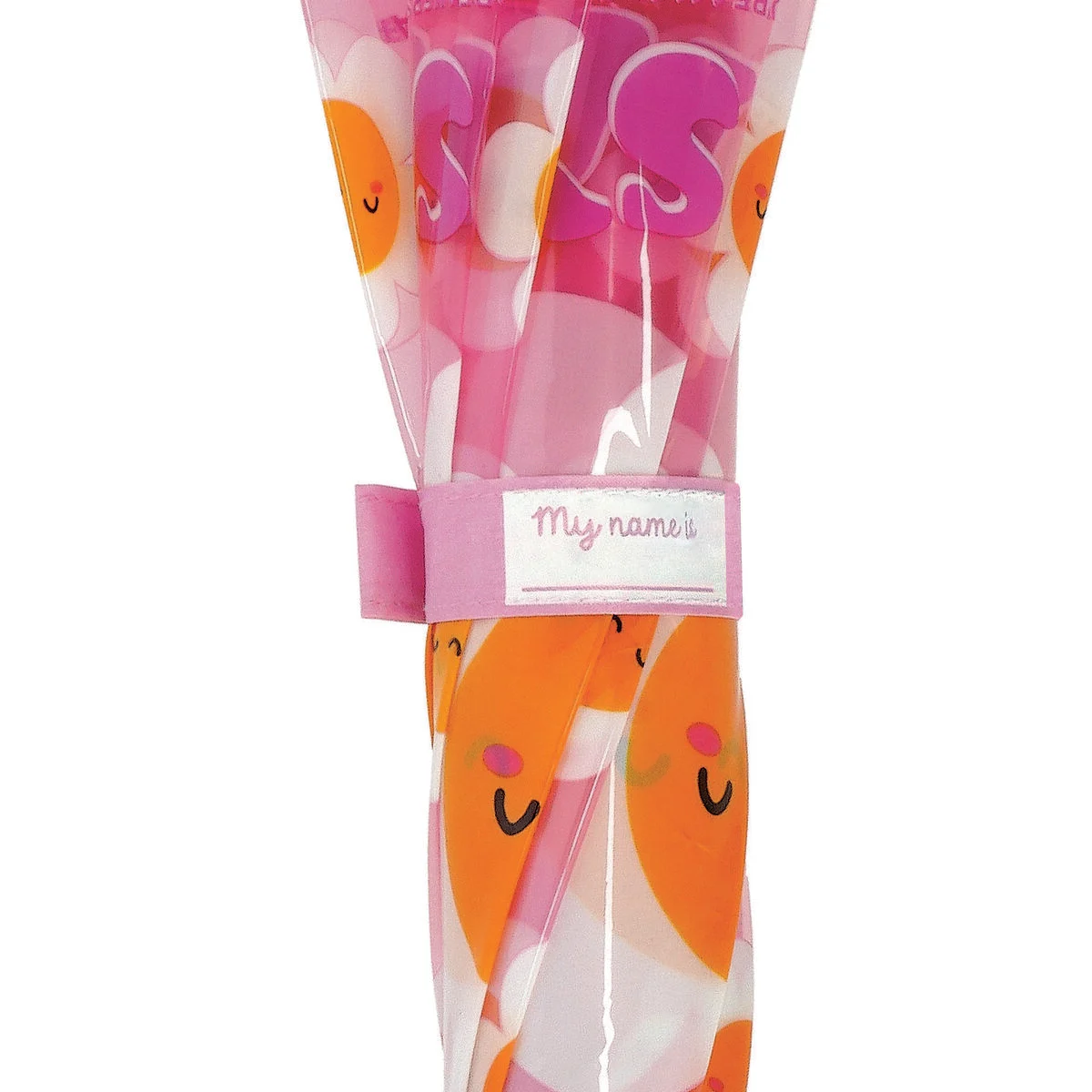 Legami guarda chuva daisy