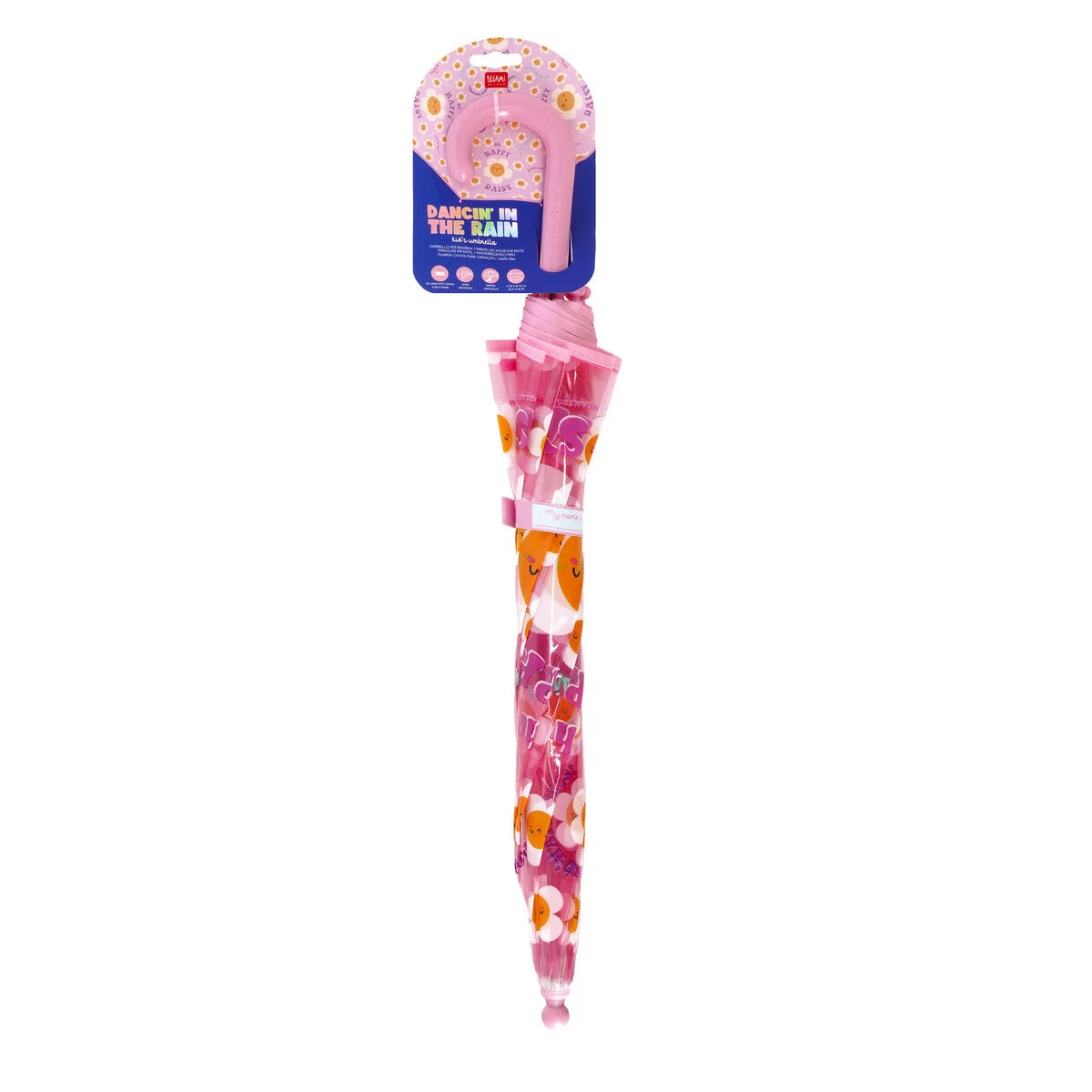 Legami guarda chuva daisy