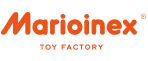 Marioinex